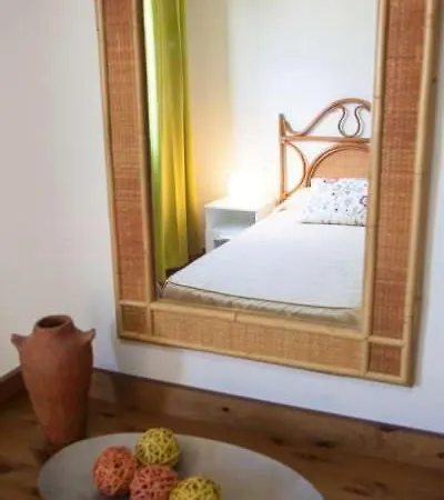 Playa Blanca Sleeps 4 Wifi Playa Blanca (Lanzarote)